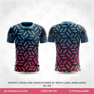 custom made football jerseys; Discover the perfect blend of style and performance with our Customize Pink Black N Blue Sports Jersey. Stand out on the field.; Best Custom Round Neck T-Shirt Price in Bangladesh; Custom t-shirt price in Bangladesh; Round Neck t-shirt; Best Round Neck t-shirt in Australia; Best Round Neck t-shirt in USA; Custom Neck t-shirt; Round Neck; Whitelabel t-shirt; whitelabel; Round Neck t-shirt; Customize T-shirt price in bangladesh;