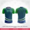 All Over Print Jersey with Team Sports Apparel Sublimation Print 2 Navy Blue Green Round Neck Sports Jersey; Best Custom Round Neck T-Shirt Price in Bangladesh; Custom t-shirt price in Bangladesh; Round Neck t-shirt; Best Round Neck t-shirt in Australia; Best Round Neck t-shirt in USA; Custom Neck t-shirt; Round Neck; Whitelabel t-shirt; whitelabel; Round Neck t-shirt; Customize T-shirt price in bangladesh; Best Neck t-shirt maker in Bangladesh; Neck t-shirt designer Company in Bangladesh; all over print jersey