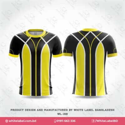 Custom Round Neck T-Shirt WL-198; Best Custom Round Neck T-Shirt Price in Bangladesh; Custom t-shirt price in Bangladesh; Round Neck t-shirt; Best Round Neck t-shirt in Australia; Best Round Neck t-shirt in USA; Custom Neck t-shirt; Round Neck; Whitelabel t-shirt; whitelabel; Round Neck t-shirt; Customize T-shirt price in bangladesh; Custom Sports Jersey in Bangladesh