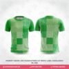 Custom Made Jersey Design for Your Team Logo Uniforms 1 custom made jersey; custom made jersey design; Parrot Green N Gray Round Neck Jersey; Best Custom Round Neck T-Shirt Price in Bangladesh; Custom t-shirt price in Bangladesh; Round Neck t-shirt; Best Round Neck t-shirt in Australia; Best Round Neck t-shirt in USA; Custom Neck t-shirt; Round Neck; Whitelabel t-shirt; whitelabel; Round Neck t-shirt; Customize T-shirt price in bangladesh;