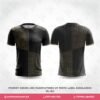Unique Football Jersey with Personalized Design Print 2 unique football jersey; Unique Football Jersey; Stylish Yellow N Black Metal Round Neck Jersey; Best Custom Round Neck T-Shirt Price in Bangladesh; Custom t-shirt price in Bangladesh; Round Neck t-shirt; Best Round Neck t-shirt in Australia; Best Round Neck t-shirt in USA; Custom Neck t-shirt; Round Neck; Whitelabel t-shirt; whitelabel; Round Neck t-shirt; Customize T-shirt price in bangladesh; Best Neck t-shirt maker in Bangladesh; Neck t-shirt designer Company in Bangladesh;
