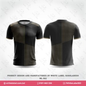 unique football jersey; Unique Football Jersey; Stylish Yellow N Black Metal Round Neck Jersey; Best Custom Round Neck T-Shirt Price in Bangladesh; Custom t-shirt price in Bangladesh; Round Neck t-shirt; Best Round Neck t-shirt in Australia; Best Round Neck t-shirt in USA; Custom Neck t-shirt; Round Neck; Whitelabel t-shirt; whitelabel; Round Neck t-shirt; Customize T-shirt price in bangladesh; Best Neck t-shirt maker in Bangladesh; Neck t-shirt designer Company in Bangladesh;