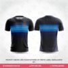 Best Navy Blue Sublimation Jersey Design with Custom Design 2 navy blue sublimation jersey; Personalized Black N Blue Round Neck Jersey; Best Custom Round Neck T-Shirt Price in Bangladesh; Custom t-shirt price in Bangladesh; Round Neck t-shirt; Best Round Neck t-shirt in Australia; Best Round Neck t-shirt in USA; Custom Neck t-shirt; Round Neck; Whitelabel t-shirt; whitelabel;