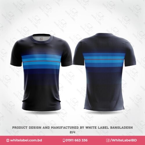 navy blue sublimation jersey; Personalized Black N Blue Round Neck Jersey; Best Custom Round Neck T-Shirt Price in Bangladesh; Custom t-shirt price in Bangladesh; Round Neck t-shirt; Best Round Neck t-shirt in Australia; Best Round Neck t-shirt in USA; Custom Neck t-shirt; Round Neck; Whitelabel t-shirt; whitelabel;