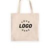 Promotional Tote Bags Manufacurer in Bangladesh; Promotional Tote Bags Manufacurer; Best Promotional Tote Bags Producer Company in Bangladesh; Best Promotional Tote Bags producer; Custom Promotional Tote Bags ; Custom promotional Tote Bags price in Bangladesh; Promotional Tote Bags design in Bangladesh; Whitelabel; Whitelabel Promotional Tote Bags ; Promotional Tote Bags ; Best Custom Tote Bags Manufacture company in Bangladesh; Best Promotional Tote Bags Producer in Bangladesh