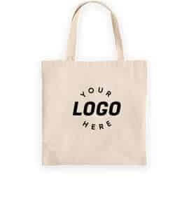 Promotional Tote Bags Manufacurer in Bangladesh; Promotional Tote Bags Manufacurer; Best Promotional Tote Bags Producer Company in Bangladesh; Best Promotional Tote Bags producer; Custom Promotional Tote Bags ; Custom promotional Tote Bags price in Bangladesh; Promotional Tote Bags design in Bangladesh; Whitelabel; Whitelabel Promotional Tote Bags ; Promotional Tote Bags ; Best Custom Tote Bags Manufacture company in Bangladesh; Best Promotional Tote Bags Producer in Bangladesh