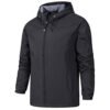 Mens Waterproof Winter Jacket || Custom Winter Jackets Manufacturer 1 mens waterproof winter jacket; Custom Winter Jackets Manufacturer Company; Custom Winter Jackets Manufacturer Company; price in bangladesh; Customize Winter Jackets in Bangladesh; Custom Jackets price in Bangladesh; Custom Jackets price; Custom Jackets Manufacturer company in Bangladesh; Custom Jackets designer in bangladesh; Best Custom Jackets design in Bangladesh; Customize Winter jackets price in Bangladesh; Customize Winter jackets; Whitelabel; Whitelabel Winter jackets; Qualityful winter jackets price in Bangladesh;