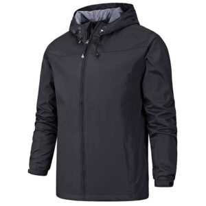 mens waterproof winter jacket; Custom Winter Jackets Manufacturer Company; Custom Winter Jackets Manufacturer Company; price in bangladesh; Customize Winter Jackets in Bangladesh; Custom Jackets price in Bangladesh; Custom Jackets price; Custom Jackets Manufacturer company in Bangladesh; Custom Jackets designer in bangladesh; Best Custom Jackets design in Bangladesh; Customize Winter jackets price in Bangladesh; Customize Winter jackets; Whitelabel; Whitelabel Winter jackets; Qualityful winter jackets price in Bangladesh;