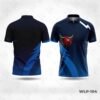 Polo Custom Sky Blue Jersey Premium Quality Sublimation Print 2 custom sky blue jersey; Navy Blue N blue Polo Neck Sports Jersey; Customize Polo Shirts WLP-104 price in Bangladesh; Customize Polo Shirt price; Best Customize Polo Shirt Manufacturer Company in Bangladesh; Best Customize Polo Shirt Manufacturer Company; Best Custom Polo shirt in Bangladesh; Custom polo shirt Maker in Bangladesh; Custom Polo shirt Maker; Polo Shirt price in; Whitelabel custom polo shirt price; Whitelabel; Polo Shirt; Polo Shirt price in Bangladesh;Best polo shirt manufacturer near by me