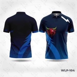 custom sky blue jersey; Navy Blue N blue Polo Neck Sports Jersey; Customize Polo Shirts WLP-104 price in Bangladesh; Customize Polo Shirt price; Best Customize Polo Shirt Manufacturer Company in Bangladesh; Best Customize Polo Shirt Manufacturer Company; Best Custom Polo shirt in Bangladesh; Custom polo shirt Maker in Bangladesh; Custom Polo shirt Maker; Polo Shirt price in; Whitelabel custom polo shirt price; Whitelabel; Polo Shirt; Polo Shirt price in Bangladesh;Best polo shirt manufacturer near by me