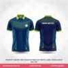 Design Mens Custom Design Polo Shirts with Your Own Design Requirement 2 mens custom design polo; Customizable Promotional T-Shirt WLP-107 price in bd; Best promotional t-shirt price in bangladesh; Promotional t-shirt price; custom promotional t-shirt price in bangladesh; Custom promotional tshirt price; custom tshirt price; best custom promotional tshirt price in bangladesh; whitelabel promotional tshirt; whitelabel; Customizable promotional polo t-shirt price in bangladesh; Customizable t-shirts price;