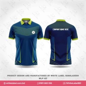 mens custom design polo; Customizable Promotional T-Shirt WLP-107 price in bd; Best promotional t-shirt price in bangladesh; Promotional t-shirt price; custom promotional t-shirt price in bangladesh; Custom promotional tshirt price; custom tshirt price; best custom promotional tshirt price in bangladesh; whitelabel promotional tshirt; whitelabel; Customizable promotional polo t-shirt price in bangladesh; Customizable t-shirts price;
