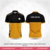 Produce Your Own Customizable Polo Shirts Cheap Price in USA, UK, AU 1 customizable polo shirts cheap; Customizable Promotional T-Shirt WLP-113 price in bd; Best promotional t-shirt price in bangladesh; Promotional t-shirt price; custom promotional t-shirt price in bangladesh; Custom promotional tshirt price; custom tshirt price; best custom promotional tshirt price in bangladesh; whitelabel promotional tshirt; whitelabel; Customizable promotional polo t-shirt price in bangladesh; Customizable t-shirts price;