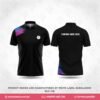 Make Your Own Customize Polo Shirts with Logo, Promote Company Branding 2 Make your Own Customize Polo Shirts with Logo; Customizable Promotional T-Shirt WLP-146 price in bd; Best promotional t-shirt price in Bangladesh; Promotional t-shirt price; custom promotional t-shirt price in Bangladesh; Custom promotional t-shirt price; custom t-shirt price; best custom promotional t-shirt price in bangladesh; whitelabel promotional tshirt; whitelabel; Customizable promotional polo t-shirt price in bangladesh; Customizable t-shirts price;