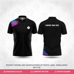 Make your Own Customize Polo Shirts with Logo; Customizable Promotional T-Shirt WLP-146 price in bd; Best promotional t-shirt price in Bangladesh; Promotional t-shirt price; custom promotional t-shirt price in Bangladesh; Custom promotional t-shirt price; custom t-shirt price; best custom promotional t-shirt price in bangladesh; whitelabel promotional tshirt; whitelabel; Customizable promotional polo t-shirt price in bangladesh; Customizable t-shirts price;