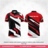 Sublimated Polo Shirts Australia; Customizable Promotional T-Shirt WLP-148 price in bd; Best promotional t-shirt price in Bangladesh; Promotional t-shirt price; custom promotional t-shirt price in Bangladesh; Custom promotional t-shirt price; custom t-shirt price; best custom promotional t-shirt price in bangladesh; whitelabel promotional tshirt; whitelabel; Customizable promotional polo t-shirt price in bangladesh; Customizable t-shirts price;