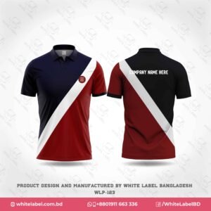 custom tailored polo shirts; Customizable Promotional T-Shirt WLP-123 price in bd; Best promotional t-shirt price in bangladesh; Promotional t-shirt price; custom promotional t-shirt price in bangladesh; Custom promotional tshirt price; custom tshirt price; best custom promotional tshirt price in bangladesh; whitelabel promotional tshirt; whitelabel; Customizable promotional polo t-shirt price in bangladesh; Customizable t-shirts price;