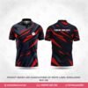 Best Custom Polo Shirts - Design Your Own Logo Personalized Polo Jersey 1 best custom polo shirts; Customizable Promotional T-Shirt WLP-132 price in bd; Best promotional t-shirt price in bangladesh; Promotional t-shirt price; custom promotional t-shirt price in bangladesh; Custom promotional tshirt price; custom tshirt price; best custom promotional tshirt price in bangladesh; whitelabel promotional tshirt; whitelabel; Customizable promotional polo t-shirt price in bangladesh; Customizable t-shirts price;