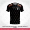 Juventus Jersey; Customize Black N Mix Color Step Sports Jersey; Best Custom Round Neck T-Shirt Price in Bangladesh; Custom t-shirt price in Bangladesh; Round Neck t-shirt; Best Round Neck t-shirt in Australia; Best Round Neck t-shirt in USA; Custom Neck t-shirt; Round Neck; Whitelabel t-shirt; whitelabel; Round Neck t-shirt; Customize T-shirt price in bangladesh; Best Neck t-shirt maker in Bangladesh; Neck t-shirt designer Company in Bangladesh; Personalized jersey design in Saudi Arabia; Personalized jersey design in malaysia; Personalized jersey design in Australia; Customize Jersey making company in Maldives; Custom Jersey design in Malaysia;