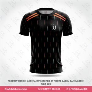 Juventus Jersey; Customize Black N Mix Color Step Sports Jersey; Best Custom Round Neck T-Shirt Price in Bangladesh; Custom t-shirt price in Bangladesh; Round Neck t-shirt; Best Round Neck t-shirt in Australia; Best Round Neck t-shirt in USA; Custom Neck t-shirt; Round Neck; Whitelabel t-shirt; whitelabel; Round Neck t-shirt; Customize T-shirt price in bangladesh; Best Neck t-shirt maker in Bangladesh; Neck t-shirt designer Company in Bangladesh; Personalized jersey design in Saudi Arabia; Personalized jersey design in malaysia; Personalized jersey design in Australia; Customize Jersey making company in Maldives; Custom Jersey design in Malaysia;