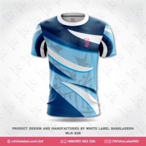 custom polyester soccer jersey; Customize Blue White N Gray Sports Jersey; Best Custom Round Neck T-Shirt Price in Bangladesh; Custom t-shirt price in Bangladesh; Round Neck t-shirt; Best Round Neck t-shirt in Australia; Best Round Neck t-shirt in USA; Custom Neck t-shirt; Round Neck; Whitelabel t-shirt; whitelabel; Round Neck t-shirt; Customize T-shirt price in bangladesh; Best Neck t-shirt maker in Bangladesh; Neck t-shirt designer Company in Bangladesh; Customize Round neck jersey in Malaysia; Custom round neck jersey in UAE; Personalized jersey in California; Jersey making company in Melbourne;