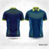 Make High Quality Team Jersey Cricket with All Over Sublimation 1 team jersey cricket; Personalized Parrot Green Polo Sports Jersey; Customize Polo Shirts WLP-107 price in Bangladesh; Customize Polo Shirt price; Best Customize Polo Shirt Manufacturer Company in Bangladesh; Best Customize Polo Shirt Manufacturer Company; Best Custom Polo shirt in Bangladesh; Custom polo shirt Maker in Bangladesh; Custom Polo shirt Maker; Polo Shirt price in; Whitelabel custom polo shirt price; Whitelabel; Polo Shirt; Polo Shirt price in Bangladesh;Best polo shirt manufacturer near by me; Best Sportswear Manufacturer Company in USA