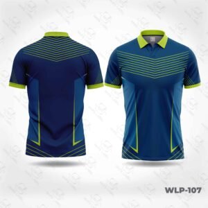 team jersey cricket; Personalized Parrot Green Polo Sports Jersey; Customize Polo Shirts WLP-107 price in Bangladesh; Customize Polo Shirt price; Best Customize Polo Shirt Manufacturer Company in Bangladesh; Best Customize Polo Shirt Manufacturer Company; Best Custom Polo shirt in Bangladesh; Custom polo shirt Maker in Bangladesh; Custom Polo shirt Maker; Polo Shirt price in; Whitelabel custom polo shirt price; Whitelabel; Polo Shirt; Polo Shirt price in Bangladesh;Best polo shirt manufacturer near by me; Best Sportswear Manufacturer Company in USA