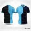 Custom Design Soccer Jerseys with All Over Print Team Sportswear 2 custom design soccer jersey; Blue N Black Sports Polo Jersey; Customize Polo Shirts WLP-109 price in Bangladesh; Customize Polo Shirt price; Best Customize Polo Shirt Manufacturer Company in Bangladesh; Best Customize Polo Shirt Manufacturer Company; Best Custom Polo shirt in Bangladesh; Custom polo shirt Maker in Bangladesh; Custom Polo shirt Maker; Polo Shirt price in; Whitelabel custom polo shirt price; Whitelabel; Polo Shirt; Polo Shirt price in Bangladesh;Best polo shirt manufacturer near by me;