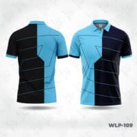 Blue N Black Sports Polo Jersey; Customize Polo Shirts WLP-109 price in Bangladesh; Customize Polo Shirt price; Best Customize Polo Shirt Manufacturer Company in Bangladesh; Best Customize Polo Shirt Manufacturer Company; Best Custom Polo shirt in Bangladesh; Custom polo shirt Maker in Bangladesh; Custom Polo shirt Maker; Polo Shirt price in; Whitelabel custom polo shirt price; Whitelabel; Polo Shirt; Polo Shirt price in Bangladesh;Best polo shirt manufacturer near by me;