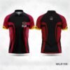 Custom Color Red Esports Jersey Design with All Over Print 1 red esports jersey design; Red Esports Jersey Design; Customizable Red Black Sports Polo Jersey; Customize Polo Shirts WLP-110 price in Bangladesh; Customize Polo Shirt price; Best Customize Polo Shirt Manufacturer Company in Bangladesh; Best Customize Polo Shirt Manufacturer Company; Best Custom Polo shirt in Bangladesh; Custom polo shirt Maker in Bangladesh; Custom Polo shirt Maker; Polo Shirt price in; Whitelabel custom polo shirt price; Whitelabel; Polo Shirt; Polo Shirt price in Bangladesh;Best polo shirt manufacturer near by me;