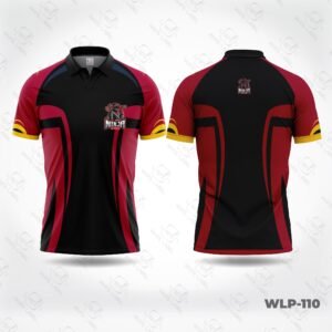 red esports jersey design; Red Esports Jersey Design; Customizable Red Black Sports Polo Jersey; Customize Polo Shirts WLP-110 price in Bangladesh; Customize Polo Shirt price; Best Customize Polo Shirt Manufacturer Company in Bangladesh; Best Customize Polo Shirt Manufacturer Company; Best Custom Polo shirt in Bangladesh; Custom polo shirt Maker in Bangladesh; Custom Polo shirt Maker; Polo Shirt price in; Whitelabel custom polo shirt price; Whitelabel; Polo Shirt; Polo Shirt price in Bangladesh;Best polo shirt manufacturer near by me;