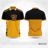 Customizable Gaming Jerseys Make Your Design with Logo 1 Customizable Gaming Jerseys; Customize Yellow Black Polo Jersey; Customize Polo Shirts WLP-113 price in Bangladesh; Customize Polo Shirt price; Best Customize Polo Shirt Manufacturer Company in Bangladesh; Best Customize Polo Shirt Manufacturer Company; Best Custom Polo shirt in Bangladesh; Custom polo shirt Maker in Bangladesh; Custom Polo shirt Maker; Polo Shirt price in; Whitelabel custom polo shirt price; Whitelabel; Polo Shirt; Polo Shirt price in Bangladesh; Best polo shirt manufacturer near by me;