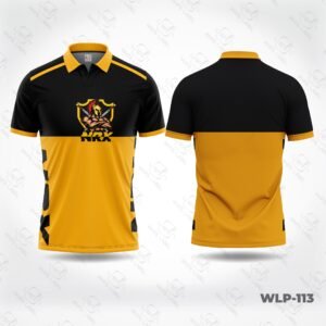 Customizable Gaming Jerseys; Customize Yellow Black Polo Jersey; Customize Polo Shirts WLP-113 price in Bangladesh; Customize Polo Shirt price; Best Customize Polo Shirt Manufacturer Company in Bangladesh; Best Customize Polo Shirt Manufacturer Company; Best Custom Polo shirt in Bangladesh; Custom polo shirt Maker in Bangladesh; Custom Polo shirt Maker; Polo Shirt price in; Whitelabel custom polo shirt price; Whitelabel; Polo Shirt; Polo Shirt price in Bangladesh; Best polo shirt manufacturer near by me;