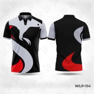 sports jersey design football; Black Red N White Sports Polo Jersey ; Customize Polo Shirts WLP-114 price in Bangladesh; Customize Polo Shirt price; Best Customize Polo Shirt Manufacturer Company in Bangladesh; Best Customize Polo Shirt Manufacturer Company; Best Custom Polo shirt in Bangladesh; Custom polo shirt Maker in Bangladesh; Custom Polo shirt Maker; Polo Shirt price in; Whitelabel custom polo shirt price; Whitelabel; Polo Shirt; Polo Shirt price in Bangladesh; Best polo shirt manufacturer near by me;