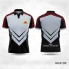 Make Company Logo Tshirt for Sublimation Print Design 2 Company Logo Tshirt; Gray Red N Black Sports Polo Jersey; Customize Polo Shirts WLP-115 price in Bangladesh; Customize Polo Shirt price; Best Customize Polo Shirt Manufacturer Company in Bangladesh; Best Customize Polo Shirt Manufacturer Company; Best Custom Polo shirt in Bangladesh; Custom polo shirt Maker in Bangladesh; Custom Polo shirt Maker; Polo Shirt price in; Whitelabel custom polo shirt price; Whitelabel; Polo Shirt; Polo Shirt price in Bangladesh; Best polo shirt manufacturer near by me;