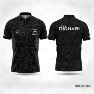 custom cornhole jerseys; Customize Black Theme Sports Polo Jersey ; Customize Polo Shirts WLP-116 price in Bangladesh; Customize Polo Shirt price; Best Customize Polo Shirt Manufacturer Company in Bangladesh; Best Customize Polo Shirt Manufacturer Company; Best Custom Polo shirt in Bangladesh; Custom polo shirt Maker in Bangladesh; Custom Polo shirt Maker;