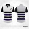 Esports Jersey Custom Make Team High Quality Sportswear 1 esports jersey custom; Black N White Polo Sports Jersey; Customize Polo Shirts WLP-117 price in Bangladesh; Customize Polo Shirt price; Best Customize Polo Shirt Manufacturer Company in Bangladesh; Best Customize Polo Shirt Manufacturer Company; Best Custom Polo shirt in Bangladesh; Custom polo shirt Maker in Bangladesh; Custom Polo shirt Maker;