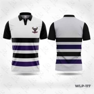 esports jersey custom; Black N White Polo Sports Jersey; Customize Polo Shirts WLP-117 price in Bangladesh; Customize Polo Shirt price; Best Customize Polo Shirt Manufacturer Company in Bangladesh; Best Customize Polo Shirt Manufacturer Company; Best Custom Polo shirt in Bangladesh; Custom polo shirt Maker in Bangladesh; Custom Polo shirt Maker;
