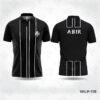 Best Custom Esports Jerseys Design Your Winning Look Kit 2 best custom esports jerseys; Stylish White Step Black Polo Sports Jersey; Customize Polo Shirts WLP-118 price in Bangladesh; Customize Polo Shirt price; Best Customize Polo Shirt Manufacturer Company in Bangladesh; Best Customize Polo Shirt Manufacturer Company; Best Custom Polo shirt in Bangladesh; Custom polo shirt Maker in Bangladesh; Custom Polo shirt Maker;