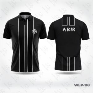 best custom esports jerseys; Stylish White Step Black Polo Sports Jersey; Customize Polo Shirts WLP-118 price in Bangladesh; Customize Polo Shirt price; Best Customize Polo Shirt Manufacturer Company in Bangladesh; Best Customize Polo Shirt Manufacturer Company; Best Custom Polo shirt in Bangladesh; Custom polo shirt Maker in Bangladesh; Custom Polo shirt Maker;