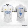 Customize Real Madrid Jersey With Add Your Name Number 2 Customize Real Madrid Polo Jersey; Customize Polo Shirts WLP-120 price in Bangladesh; Customize Polo Shirt price; Best Customize Polo Shirt Manufacturer Company in Bangladesh; Best Customize Polo Shirt Manufacturer Company; Best Custom Polo shirt in Bangladesh; Custom polo shirt Maker in Bangladesh; Custom Polo shirt Maker; Polo Shirt price in; Whitelabel custom polo shirt price; Whitelabel; Polo Shirt; Polo Shirt price in Bangladesh; Best polo shirt manufacturer near by me; Custom Real Madrid Jersey price in bd; Customize Real Madrid Jersey Price; Best Customize Real Madrid Jersey in Bangladesh; Custom real madrid polo Shirt price; Best Sportswear Manufacturer Company in USA