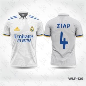 Customize Real Madrid Polo Jersey; Customize Polo Shirts WLP-120 price in Bangladesh; Customize Polo Shirt price; Best Customize Polo Shirt Manufacturer Company in Bangladesh; Best Customize Polo Shirt Manufacturer Company; Best Custom Polo shirt in Bangladesh; Custom polo shirt Maker in Bangladesh; Custom Polo shirt Maker; Polo Shirt price in; Whitelabel custom polo shirt price; Whitelabel; Polo Shirt; Polo Shirt price in Bangladesh; Best polo shirt manufacturer near by me; Custom Real Madrid Jersey price in bd; Customize Real Madrid Jersey Price; Best Customize Real Madrid Jersey in Bangladesh; Custom real madrid polo Shirt price; Best Sportswear Manufacturer Company in USA
