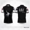 Custom Sublimated Football Jerseys Make Your Team Sportswear 1 custom sublimated football jerseys; Red Step N Black Color Polo Jersey; Customize Polo Shirts WLP-124 price in Bangladesh; Customize Polo Shirt price; Best Customize Polo Shirt Manufacturer Company in Bangladesh; Best Customize Polo Shirt Manufacturer Company; Best Custom Polo shirt in Bangladesh; Custom polo shirt Maker in Bangladesh; Custom Polo shirt Maker;