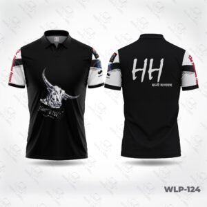 custom sublimated football jerseys; Red Step N Black Color Polo Jersey; Customize Polo Shirts WLP-124 price in Bangladesh; Customize Polo Shirt price; Best Customize Polo Shirt Manufacturer Company in Bangladesh; Best Customize Polo Shirt Manufacturer Company; Best Custom Polo shirt in Bangladesh; Custom polo shirt Maker in Bangladesh; Custom Polo shirt Maker;