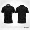 Black Jersey Make Your Own Design with Name Polo Neck 2 black jersey; Gray Step White Color Sorts Jersey; Customize Polo Shirts WLP-127 price in Bangladesh; Customize Polo Shirt price; Best Customize Polo Shirt Manufacturer Company in Bangladesh; Best Customize Polo Shirt Manufacturer Company; Best Custom Polo shirt in Bangladesh; Custom polo shirt Maker in Bangladesh; Custom Polo shirt Maker;