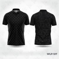 black jersey; Gray Step White Color Sorts Jersey; Customize Polo Shirts WLP-127 price in Bangladesh; Customize Polo Shirt price; Best Customize Polo Shirt Manufacturer Company in Bangladesh; Best Customize Polo Shirt Manufacturer Company; Best Custom Polo shirt in Bangladesh; Custom polo shirt Maker in Bangladesh; Custom Polo shirt Maker;