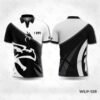 Esports Jersey Maker Design Your Best Quality Team Sportswear 1 Esports Jersey Maker; Black with a Sleek Gray Shape Design Jersey; Customize Polo Shirts WLP-128 price in Bangladesh; Customize Polo Shirt price; Best Customize Polo Shirt Manufacturer Company in Bangladesh; Best Customize Polo Shirt Manufacturer Company; Best Custom Polo shirt in Bangladesh; Custom polo shirt Maker in Bangladesh; Custom Polo shirt Maker;