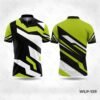 Customizable Esports Jerseys with Unique Design Kits 2 customizable esports jerseys; Customizable Parrot Green N Black Polo Jersey; Customize Polo Shirts WLP-129 price in Bangladesh; Customize Polo Shirt price; Best Customize Polo Shirt Manufacturer Company in Bangladesh; Best Customize Polo Shirt Manufacturer Company; Best Custom Polo shirt in Bangladesh; Custom polo shirt Maker in Bangladesh; Custom Polo shirt Maker; Polo Shirt price in; Whitelabel custom polo shirt price; Whitelabel; Polo Shirt; Polo Shirt price in Bangladesh; Best polo shirt manufacturer near by me; Custom Bangladesh Cricket Jersey price in Bangladesh; Cricket Jersey Price in Bangladesh; New Bangladesh Cricket Jersey; Customize Bangladesh Cricket Jersey price in Bangladesh; Best Custom Cricket Jersey Company in bangladesh;