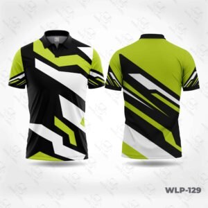 customizable esports jerseys; Customizable Parrot Green N Black Polo Jersey; Customize Polo Shirts WLP-129 price in Bangladesh; Customize Polo Shirt price; Best Customize Polo Shirt Manufacturer Company in Bangladesh; Best Customize Polo Shirt Manufacturer Company; Best Custom Polo shirt in Bangladesh; Custom polo shirt Maker in Bangladesh; Custom Polo shirt Maker; Polo Shirt price in; Whitelabel custom polo shirt price; Whitelabel; Polo Shirt; Polo Shirt price in Bangladesh; Best polo shirt manufacturer near by me; Custom Bangladesh Cricket Jersey price in Bangladesh; Cricket Jersey Price in Bangladesh; New Bangladesh Cricket Jersey; Customize Bangladesh Cricket Jersey price in Bangladesh; Best Custom Cricket Jersey Company in bangladesh;