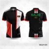Create Custom Gaming Team Jerseys with Name Apparel 1 custom gaming team jerseys; Red Black Gray Sports Polo Jersey; Customize Polo Shirts WLP-131 price in Bangladesh; Customize Polo Shirt price; Best Customize Polo Shirt Manufacturer Company in Bangladesh; Best Customize Polo Shirt Manufacturer Company; Best Custom Polo shirt in Bangladesh; Custom polo shirt Maker in Bangladesh; Custom Polo shirt Maker;